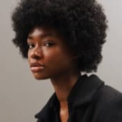 a picture of Jessica Randall