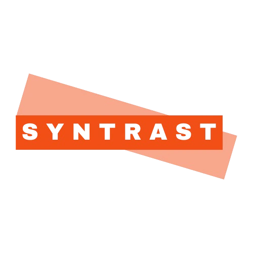 syntrast color checker